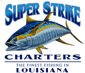 Visit Superstrike Charters homepage